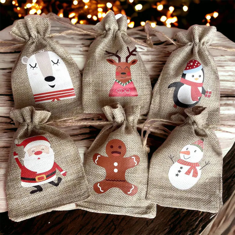 Gingerbread man hot chocolate bomb